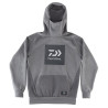 bluza-z-kapturem-d-vec-szara-daiwa