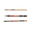 Wędka Daiwa Sweepfire Tele 360cm / 10-45g Wędka Daiwa Sweepfire Tele 360cm / 10-45g