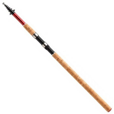 wedka-sweepfire-tele-daiwa