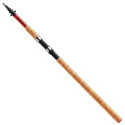 Wędka Daiwa Sweepfire Tele 300cm / 10-30g