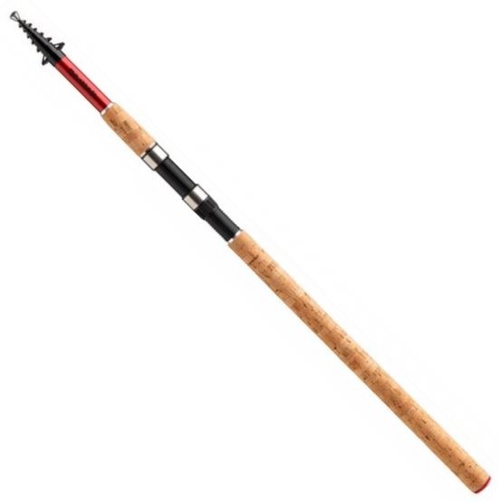 wedka-sweepfire-tele-daiwa wedka-sweepfire-tele-daiwa