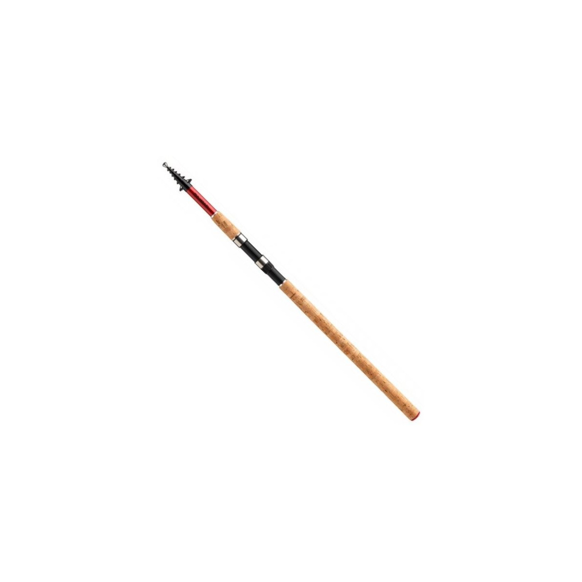 wedka-sweepfire-tele-daiwa