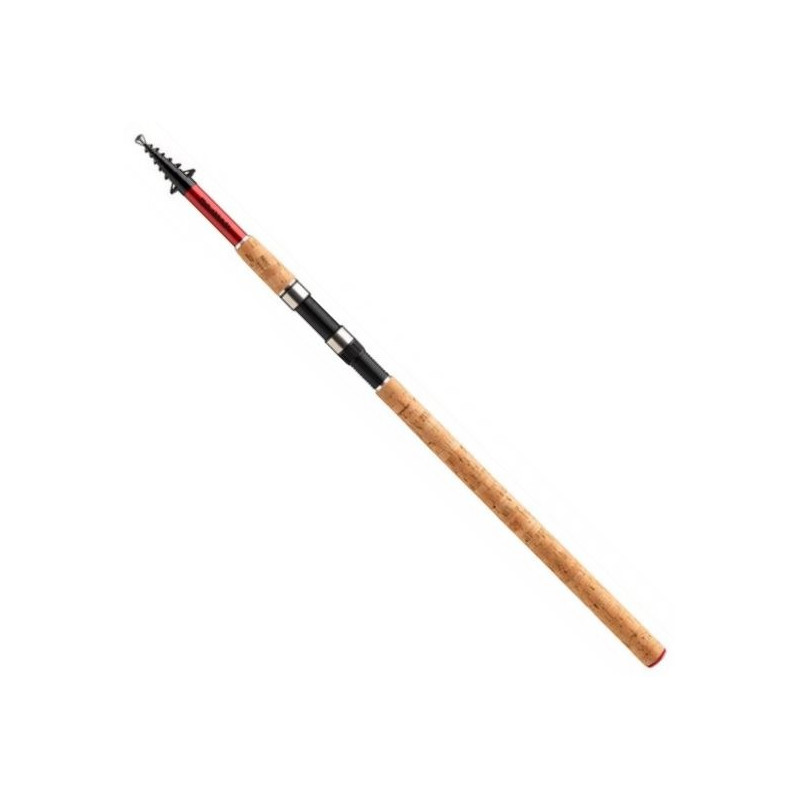 wedka-sweepfire-tele-daiwa