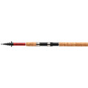 Wędka Daiwa Sweepfire Tele 240cm / 5-20g Wędka Daiwa Sweepfire Tele 240cm / 5-20g