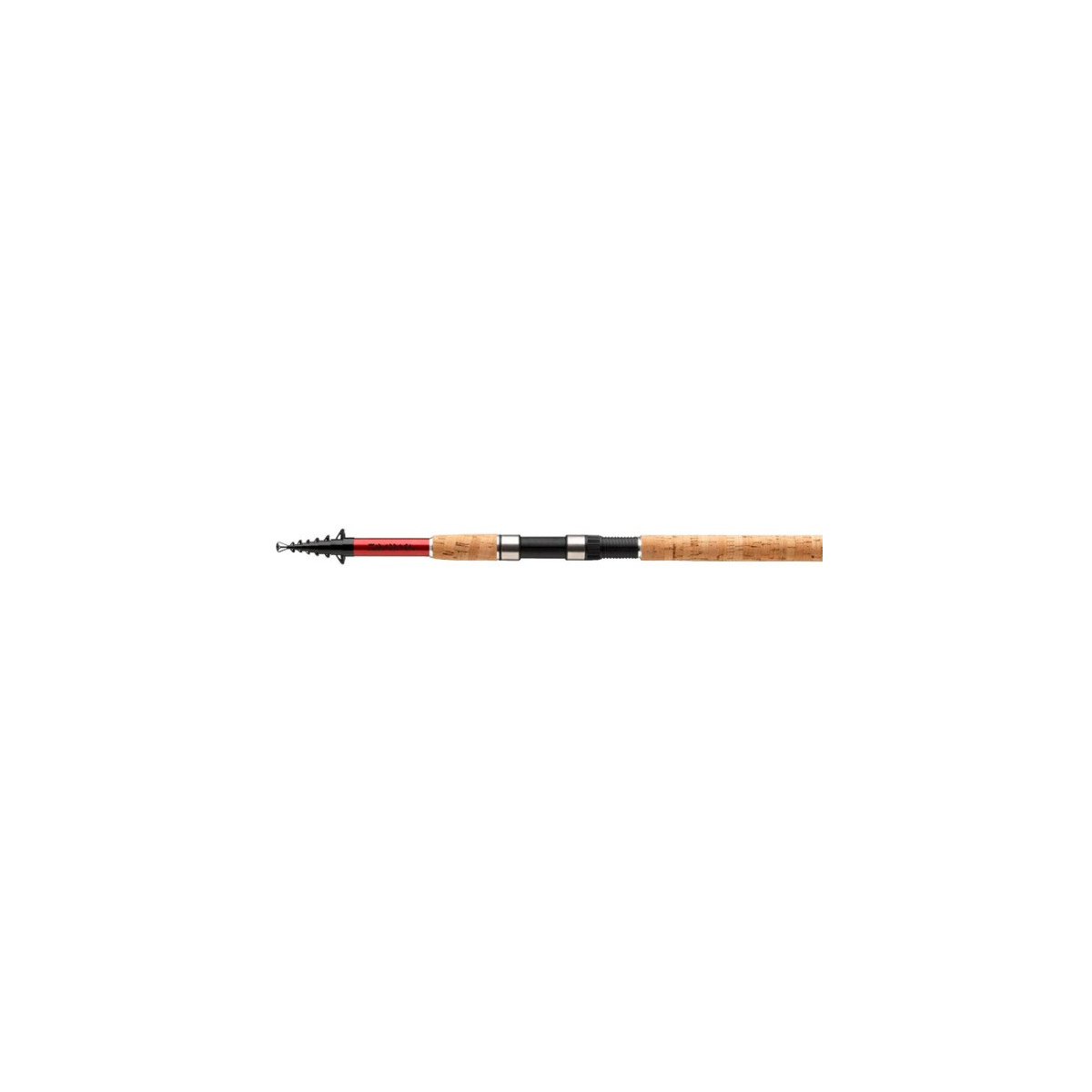 wedka-sweepfire-tele-daiwa wedka-sweepfire-tele-daiwa