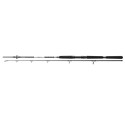 Wędka Daiwa BG Pilk 270cm / 40-125g Wędka Daiwa BG Pilk 270cm / 40-125g