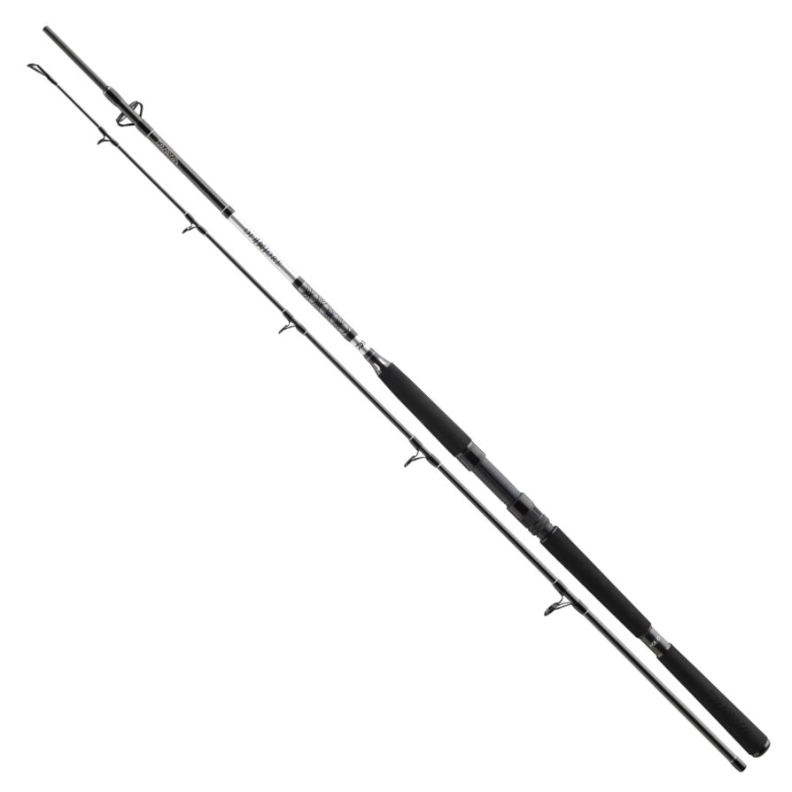 wedka-bg-pilk-daiwa wedka-bg-pilk-daiwa