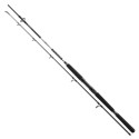 Wędka Daiwa BG Pilk 270cm / 50-165g Wędka Daiwa BG Pilk 270cm / 50-165g