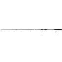 Wędka Daiwa Prorex X Sensor Spin 270cm / 3-15g Wędka Daiwa Prorex X Sensor Spin 270cm / 3-15g