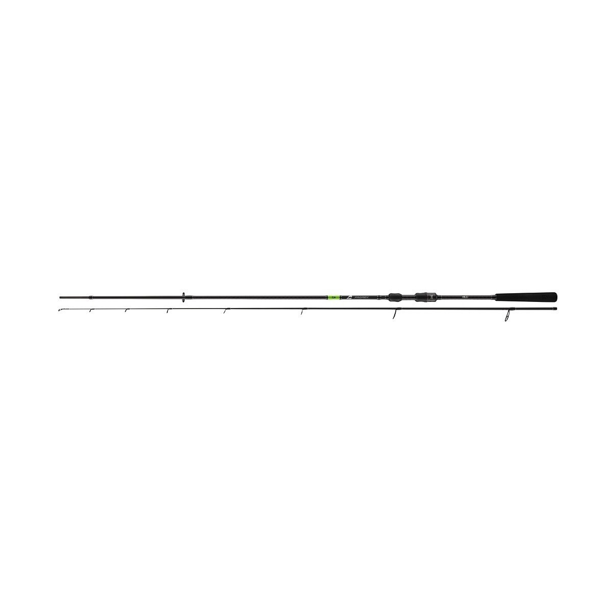 wedka-prorex-x-sensor-spin-daiwa wedka-prorex-x-sensor-spin-daiwa