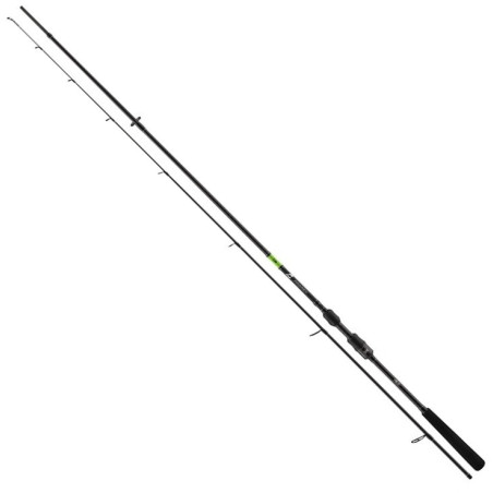 wedka-prorex-x-sensor-spin-daiwa