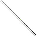 Wędka Daiwa Prorex X Sensor Spin 230cm / 1-7g Wędka Daiwa Prorex X Sensor Spin 230cm / 1-7g