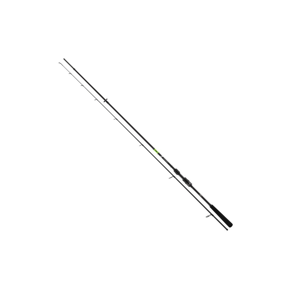 wedka-prorex-x-sensor-spin-daiwa