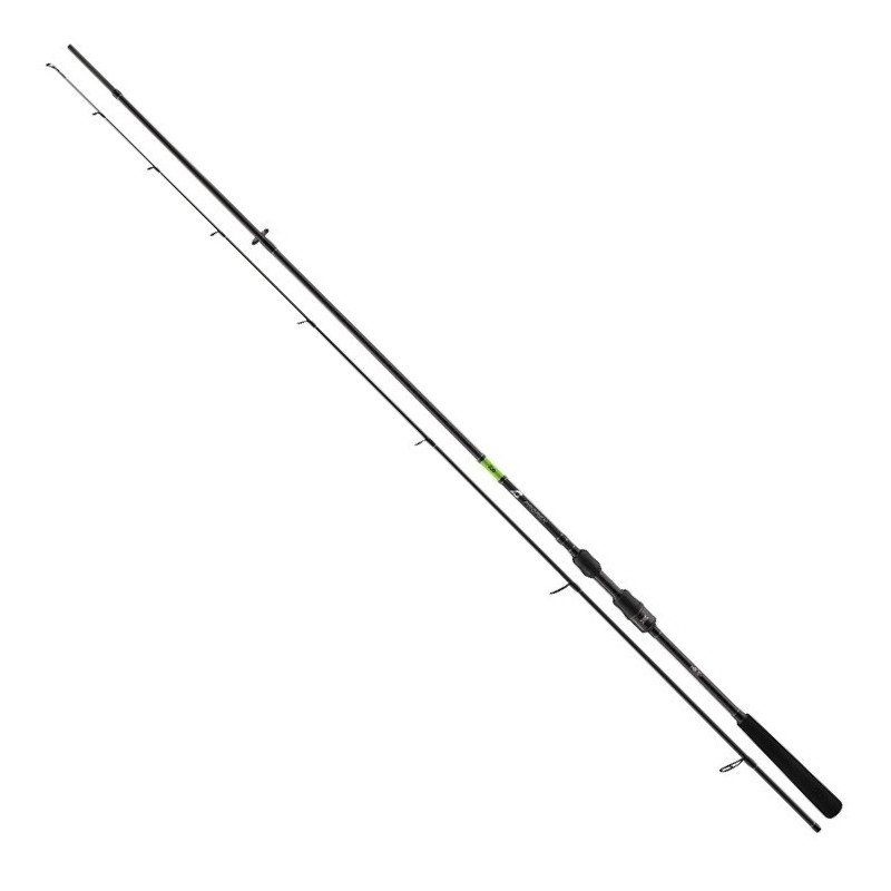 wedka-prorex-x-sensor-spin-daiwa