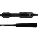 Wędka Daiwa Prorex X Sensor Spin 230cm / 1-7g Wędka Daiwa Prorex X Sensor Spin 230cm / 1-7g