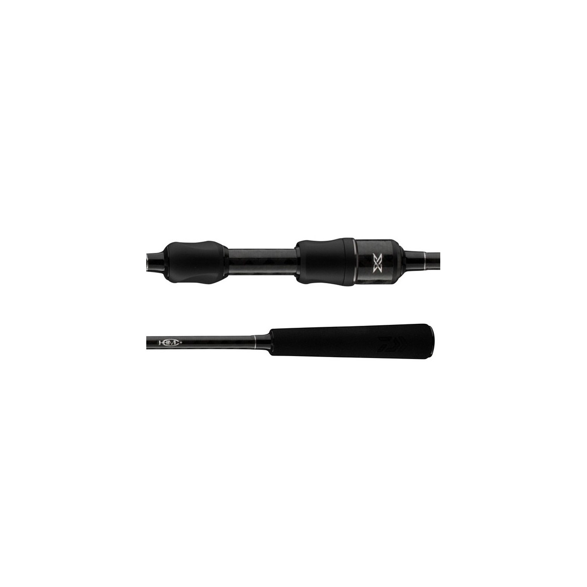 wedka-prorex-x-sensor-spin-daiwa wedka-prorex-x-sensor-spin-daiwa