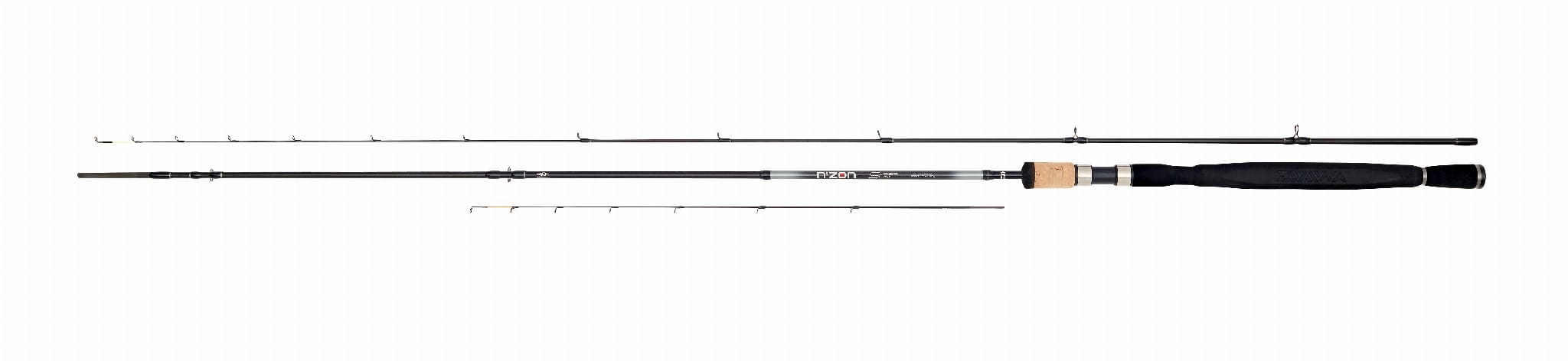 wedka-n-zon-super-slim-power-feeder-daiwa wedka-n-zon-super-slim-power-feeder-daiwa