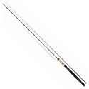 Wędka Daiwa N'ZON Super Slim Power Feeder 305cm / 50g Wędka Daiwa N'ZON Super Slim Power Feeder 305cm / 50g