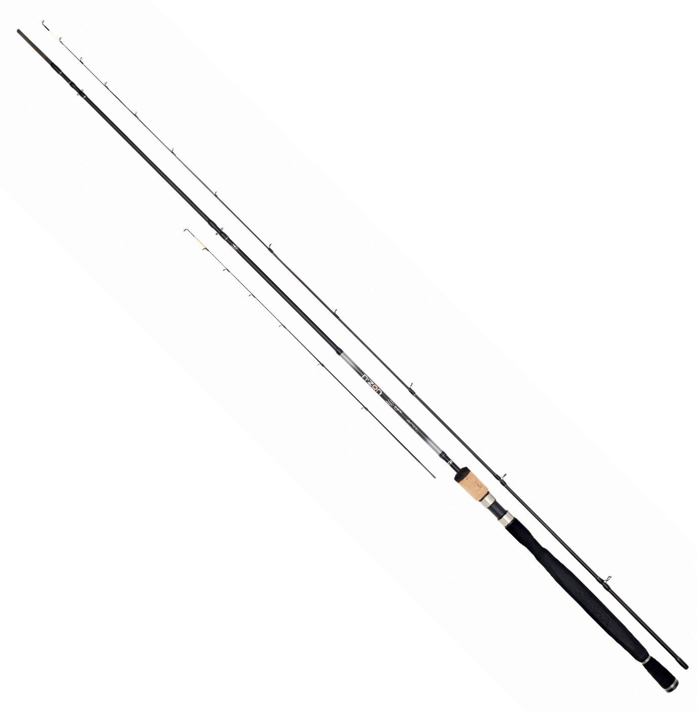 wedka-n-zon-super-slim-power-feeder-daiwa wedka-n-zon-super-slim-power-feeder-daiwa
