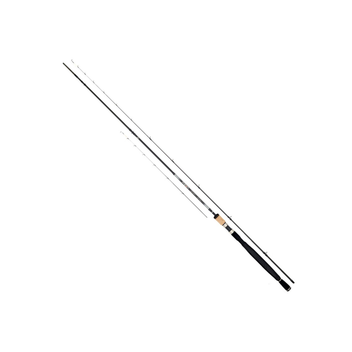 wedka-n-zon-super-slim-method-feeder-daiwa