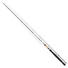 wedka-n-zon-super-slim-method-feeder-daiwa