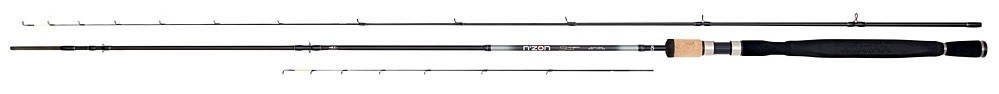 wedka-n-zon-super-slim-feeder-daiwa