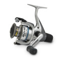 Kołowrotek Shimano Alivio 3000