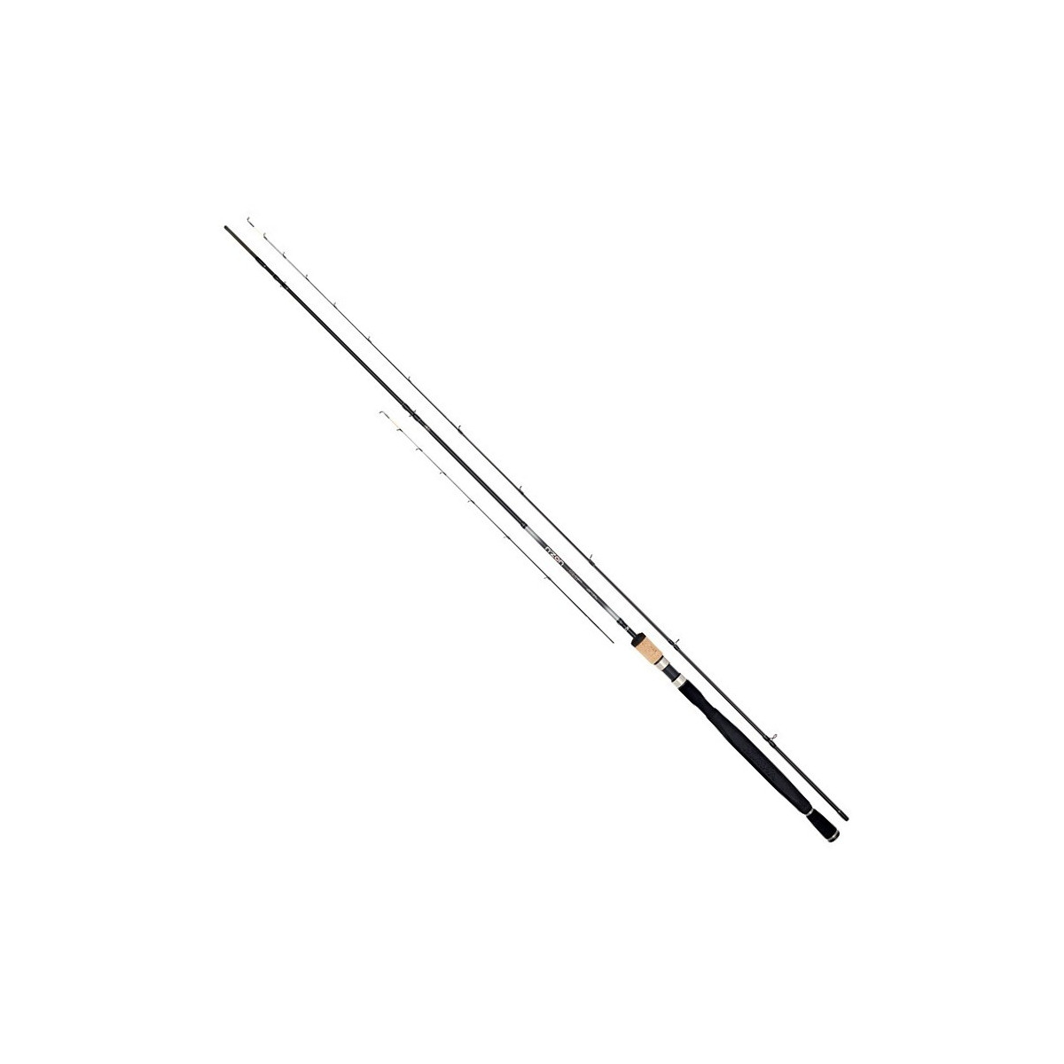 wedka-n-zon-super-slim-feeder-daiwa