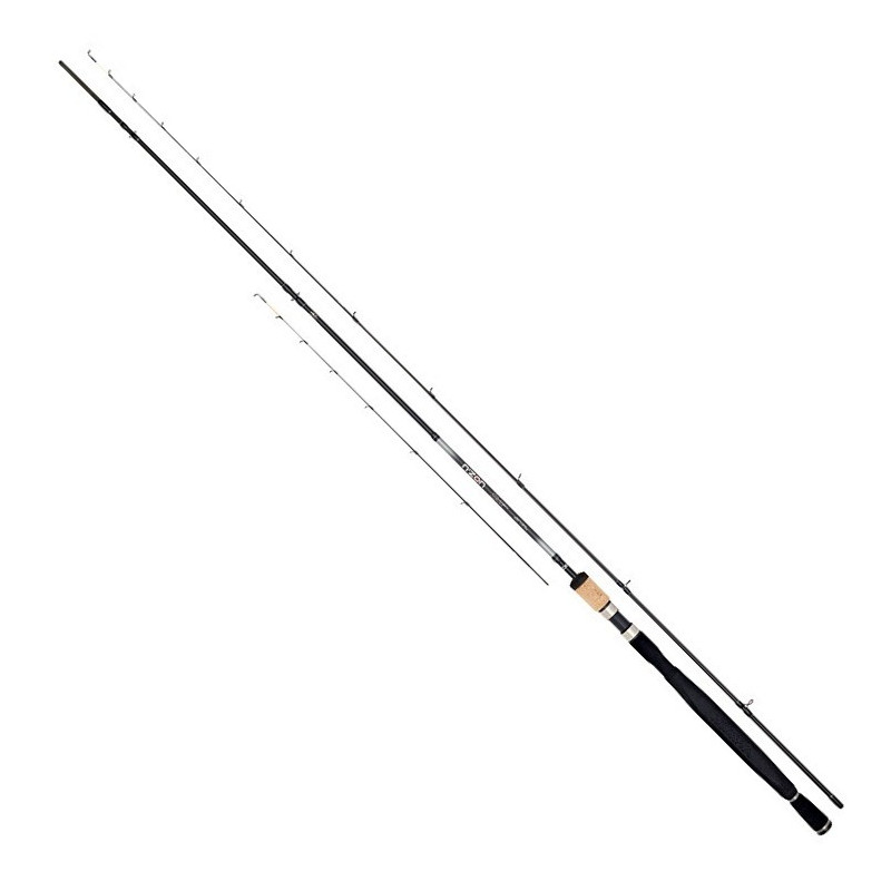wedka-n-zon-super-slim-feeder-daiwa