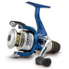 kolowrotek-nexave-rc-shimano