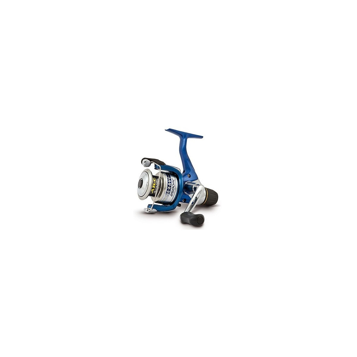 kolowrotek-nexave-rc-shimano