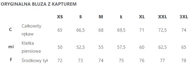 bluza-z-kapturem-original-czarna-westin bluza-z-kapturem-original-czarna-westin