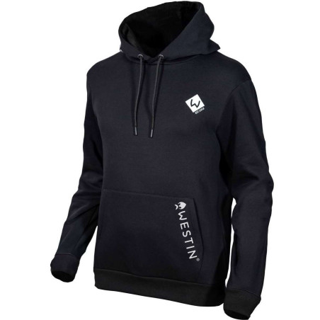 bluza-z-kapturem-pro-westin