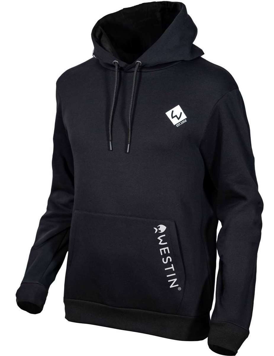 bluza-z-kapturem-pro-westin bluza-z-kapturem-pro-westin