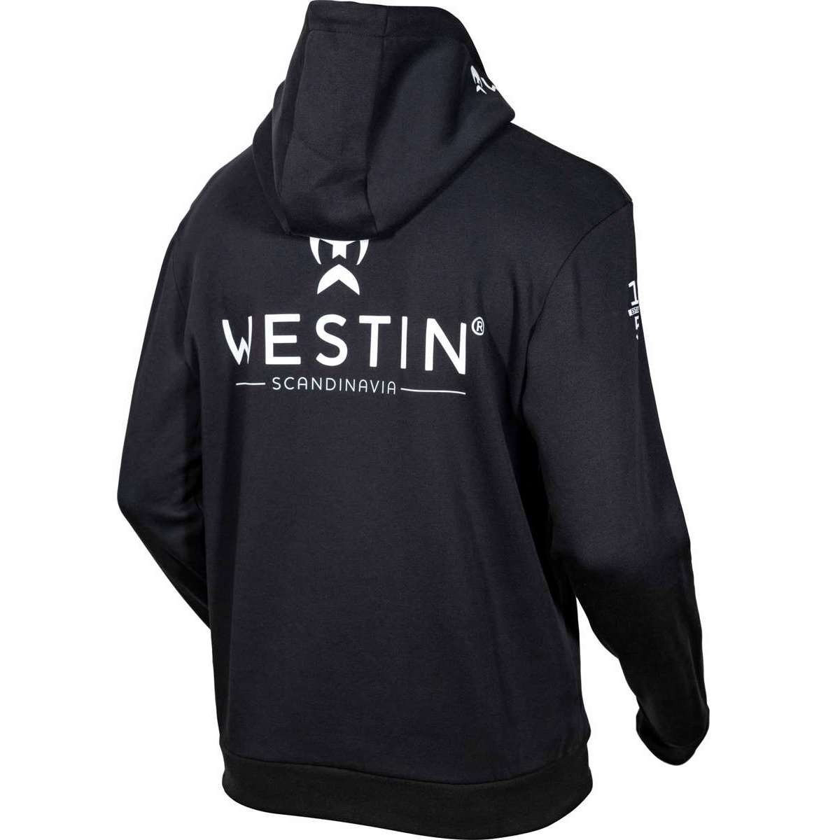 bluza-z-kapturem-pro-westin bluza-z-kapturem-pro-westin