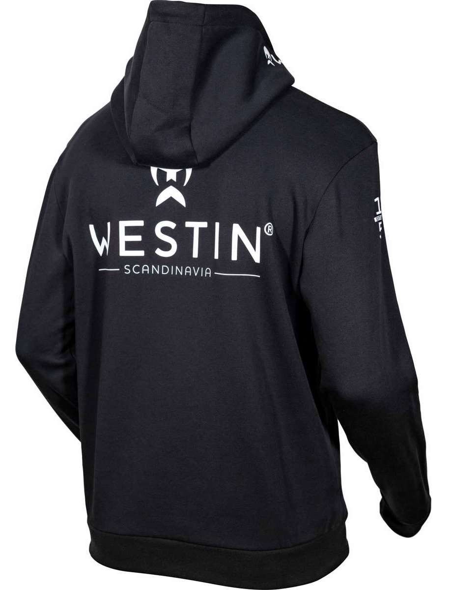 bluza-z-kapturem-pro-westin bluza-z-kapturem-pro-westin