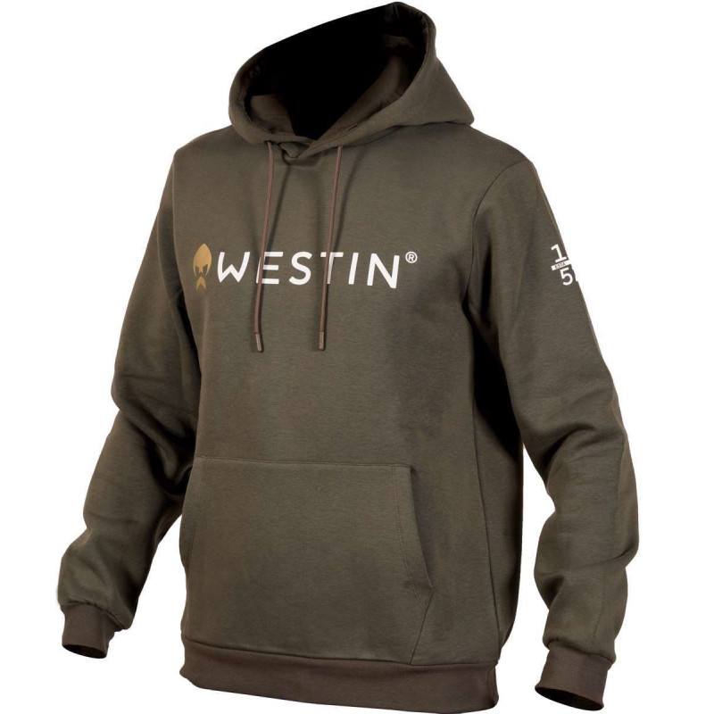bluza-z-kapturem-original-zielony-elmwood-westin