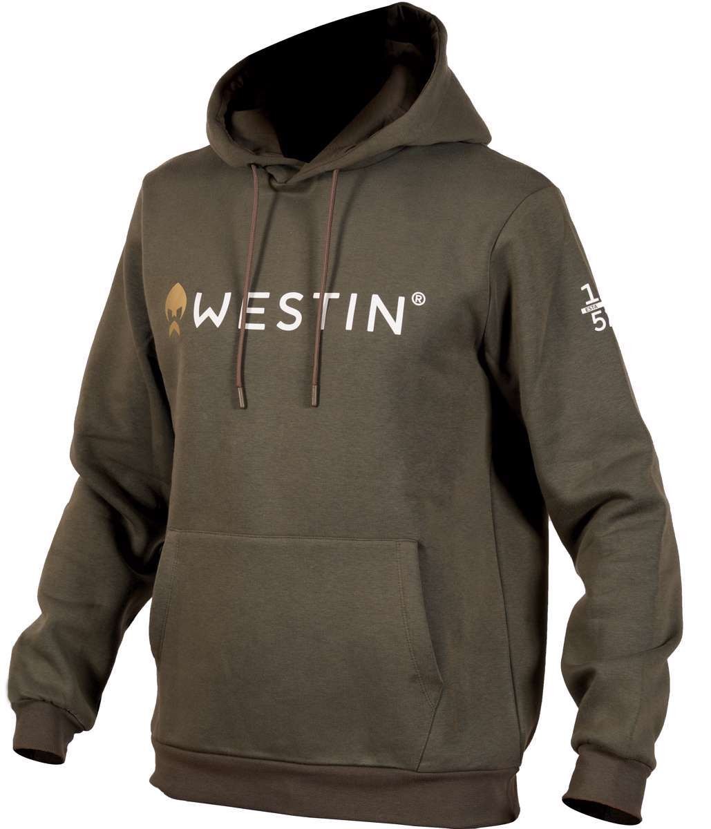 bluza-z-kapturem-original-zielony-elmwood-westin bluza-z-kapturem-original-zielony-elmwood-westin