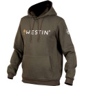 Bluza z kapturem Westin ORIGINAL Zielony Elmwood roz. XXL Bluza z kapturem Westin ORIGINAL Zielony Elmwood roz. XXL