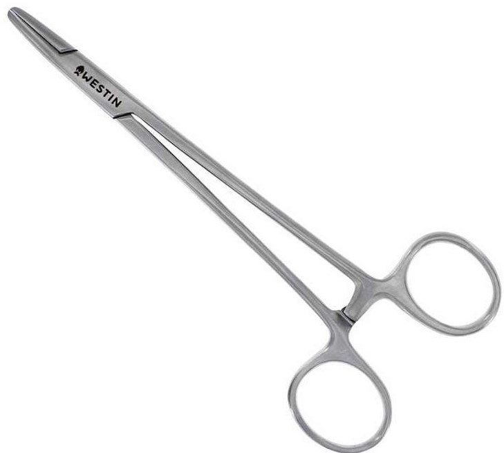 szczypce-ze-stali-nierdzewnej-westin szczypce-ze-stali-nierdzewnej-westin