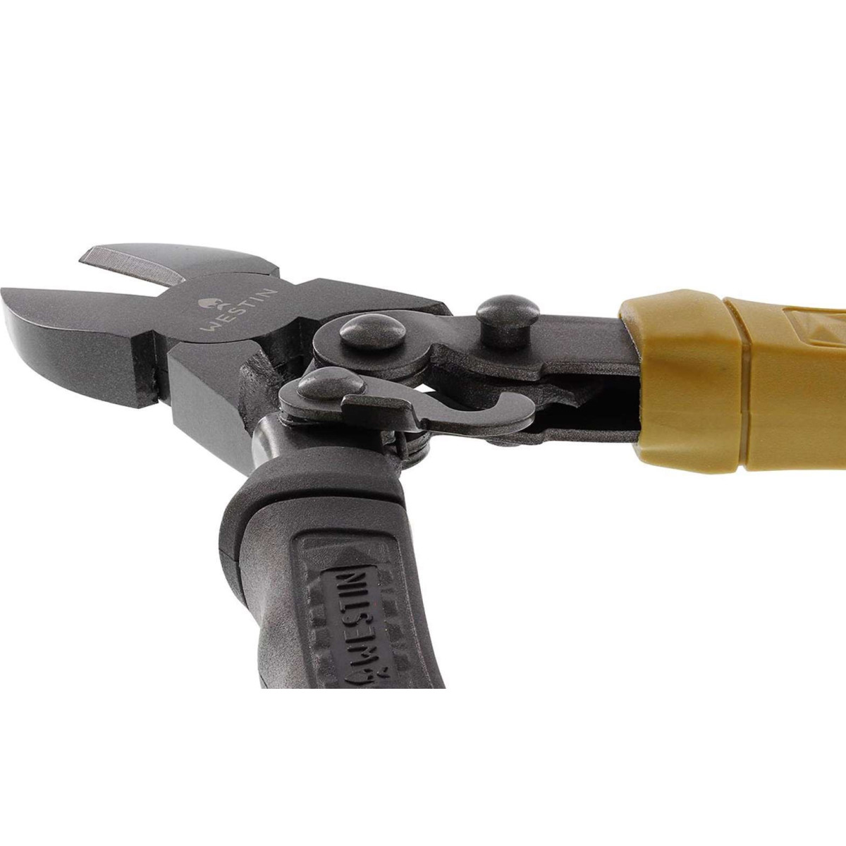 szczypce-do-przecinania-westin szczypce-do-przecinania-westin