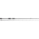 Wędka Westin W3 Finesse Crank -T 2ND 210cm / 5-20g
