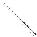 Wędka Westin W3 Finesse Crank -T 2ND 210cm / 10-30g
