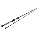 Wędka Westin W3 Finesse Crank -T 2ND 210cm / 10-30g +GRATIS Wędka Westin W3 Finesse Crank -T 2ND 210cm / 10-30g +GRATIS