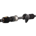 Wędka Westin W3 Finesse Crank -T 2ND 210cm / 10-30g +GRATIS Wędka Westin W3 Finesse Crank -T 2ND 210cm / 10-30g +GRATIS