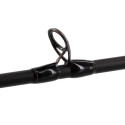 Wędka Westin W3 Finesse Crank -T 2ND 210cm / 10-30g +GRATIS Wędka Westin W3 Finesse Crank -T 2ND 210cm / 10-30g +GRATIS