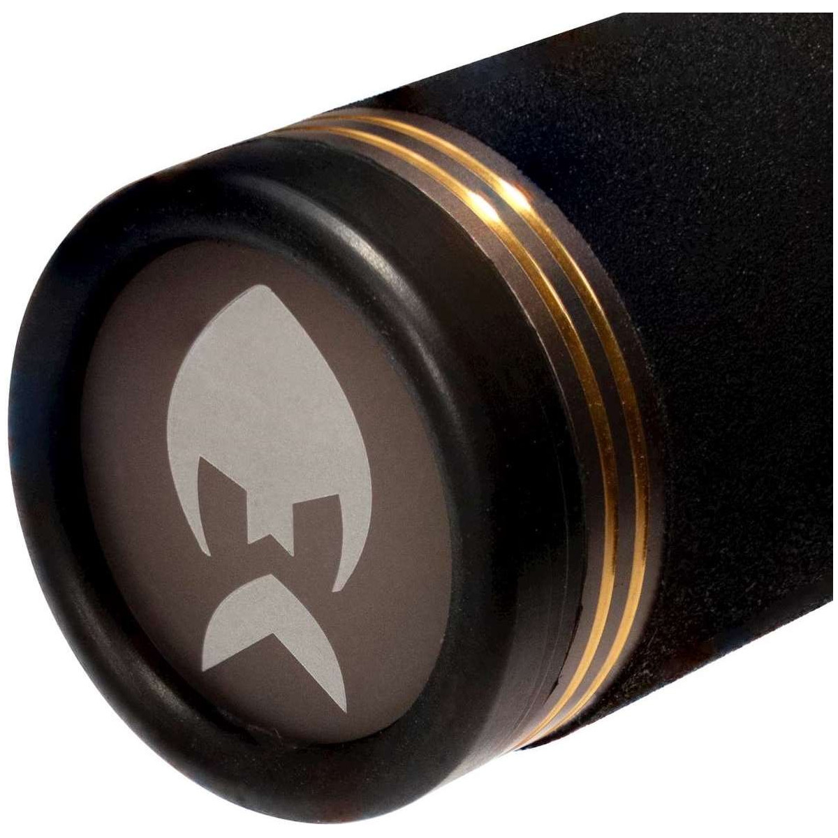 wedka-w3-finesse-crank-t-2nd-westin