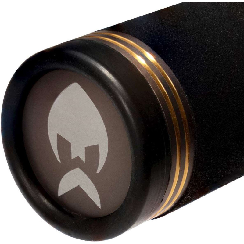 Wędka Westin W3 Finesse Crank -T 2ND 210cm / 5-20g