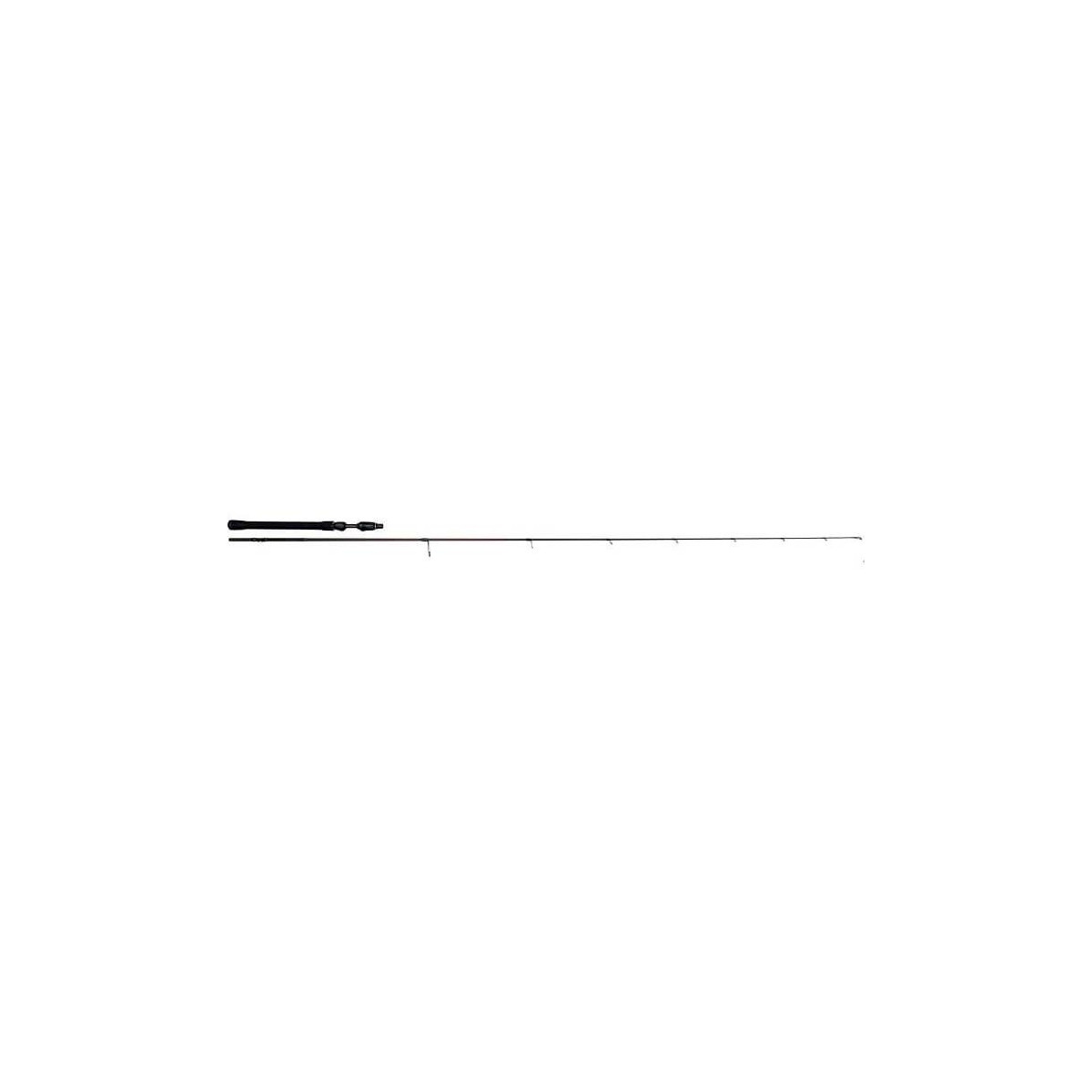 wedka-w4-ultrastick-2-nd-westin