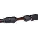 Wędka Westin W4 UltraStick 2 ND 210cm / 7-28g